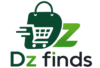Dz Finds